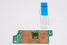 732281-001 for Hp -  Power Button Board