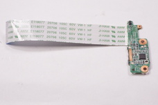 732283-001 for Hp -  Cable