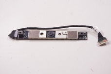 732299-001 for Hp -  Webcam with Cable