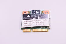 733476-001 for Hp -  Wireless Card n