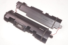 733693-001 for Hp -  Speaker Kit