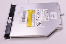 734415-001 for Hp -  DVD +/- RW Optical Drive