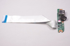 734417-001 for Hp -  USB Board With Cable