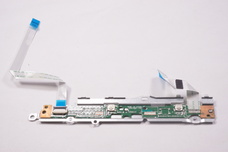 734418-001 for Hp -  TOUCHPAD BOARD