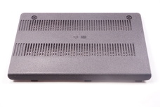 734419-001 for Hp -  Service Covers