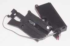 734422-001 for Hp -  Speaker Dual