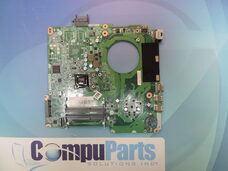 734827-501 for Hp -  Motherboard UMA A6-5200 STD