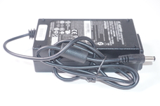 735489-001 for Hp -  65W 19V 3.42 A AC Adapter