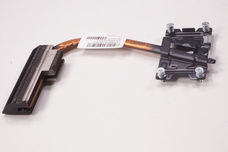 736175-001 for Hp -  Thermal Modulo