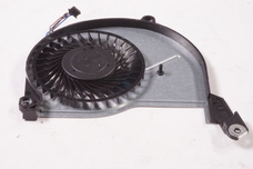 736278-001 for Hp -  Cooling Fan