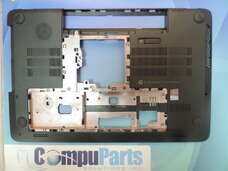 736476-001 for Hp -  Base Enclosure Curve Leap Motion