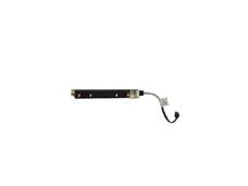 736480-001 for Hp -  Leap Motion Board With Cable