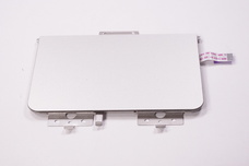 736880-001 for Hp -  Touchpad Module