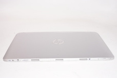 736881-001 for Hp -  Lcd Back Cover