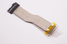 736883-001 for Hp -  LCD Display Cable