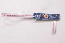 736889-001 for Hp -  Power Button Board