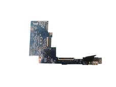 736894-001 for Hp -  IO Audio USB Board