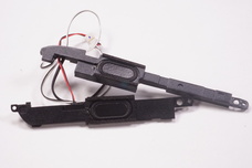 736899-001 for Hp -  Speaker Kit