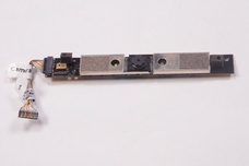 736900-001 for Hp -  Webcam