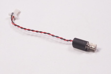 736901-001 for Hp -  Vibrator Module With Cable