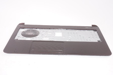 737180-001 for Hp -  Palmrest Touchpad