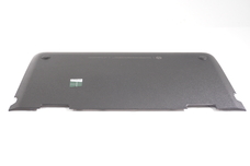 737253-001 for Hp -  Bottom Base Cover