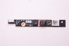 738310-001 for Hp -  Webcam