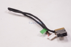 738319-FD1 for Hp -  DC in Jack