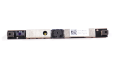 738664-001 for Hp -  Webcam