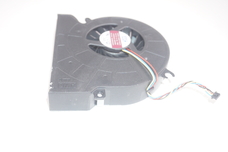 739391-001 for Hp -  Cooling Fan