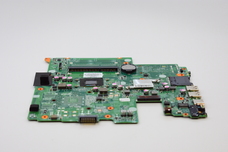 739507-001 for Hp -  Intel Celeron 847 Motherboard