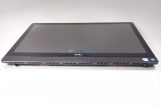 73NVR for Dell -  LCD, T, BOE