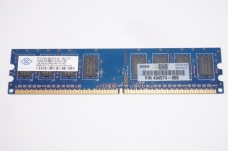 73P4971-AX for Hynix -  512MB Memory Module