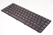 740102-DB1 for Hp -  Canadian English Keyboard