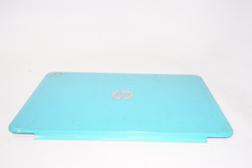 740136-001 for Hp -  LCD Back Cover