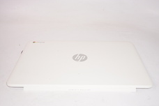 740139-001 for Hp -  Lcd Back Cover