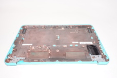 740144-001 for Hp -  Bottom Base Cover