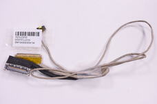 740145-001 for Hp -  LCD cable