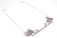 740147-001 for Hp -  Display Hinge kit