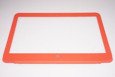 740150-001 for Hp -  LCD Front Bezel