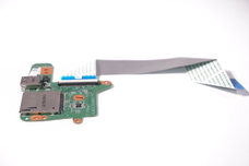 740151-001 for Hp -  USB Board