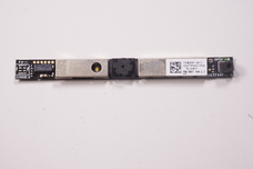 740152-001 for Hp -  Webcam