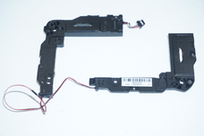 740154-001 for Hp -  Speaker Kit