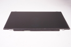 740155-001 for Hp -  14.0 HD 40 pin LED Screen Top and Bottom Brackets