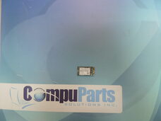 740158-001 for Hp -  16GB SDD Drive