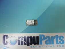 740159-001 for Hp -  32GB SOLID-STATE Drive