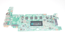 740160-001 for Hp -   Intel Celeron 2955U 4GB Motherboard