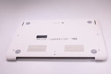 740163-001 for Hp -  Bottom Base Cover1