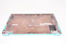 740164-001 for Hp -  Bottom Base Cover