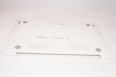 740167-001 for Hp -  Bottom Base Cover